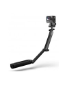 GoPro Uchwyt 3-Way 2.0ch - nr 19