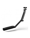 GoPro Uchwyt 3-Way 2.0ch - nr 20