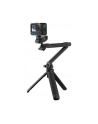GoPro Uchwyt 3-Way 2.0ch - nr 21