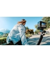 GoPro Uchwyt 3-Way 2.0ch - nr 23