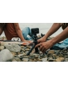 GoPro Uchwyt 3-Way 2.0ch - nr 25