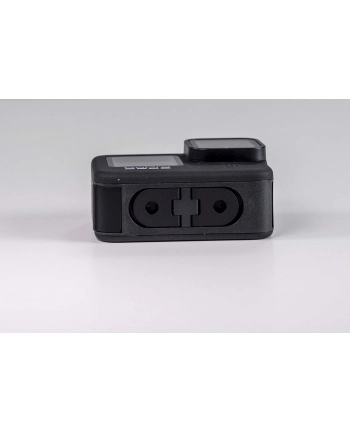 GoPro Uchwyt 3-Way 2.0ch nr 1
