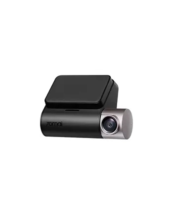 70Mai Dash Cam A510 nr 1