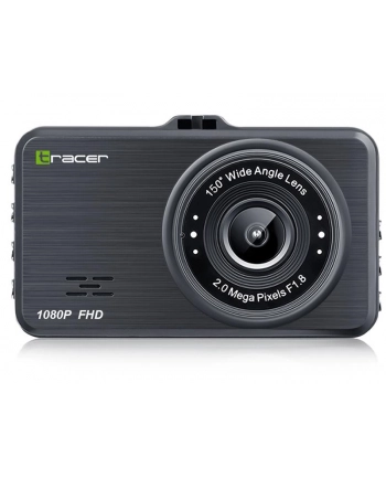 Tracer 30S Fhd Capri nr 1
