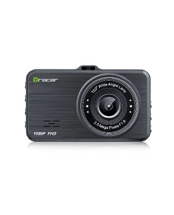 Tracer 30S Fhd Capri nr 2