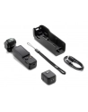 DJI Pocket 3 (Osmo Pocket 3) - nr 10