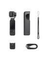 DJI Pocket 3 (Osmo Pocket 3) - nr 12