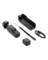 DJI Pocket 3 (Osmo Pocket 3) - nr 13