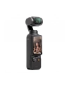 DJI Pocket 3 (Osmo Pocket 3) - nr 15