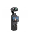 DJI Pocket 3 (Osmo Pocket 3) - nr 17