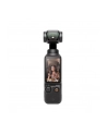 DJI Pocket 3 (Osmo Pocket 3) - nr 1