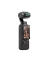 DJI Pocket 3 (Osmo Pocket 3) - nr 20