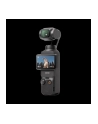 DJI Pocket 3 (Osmo Pocket 3) - nr 25
