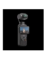 DJI Pocket 3 (Osmo Pocket 3) - nr 26