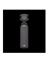 DJI Pocket 3 (Osmo Pocket 3) - nr 27