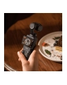 DJI Pocket 3 (Osmo Pocket 3) - nr 30