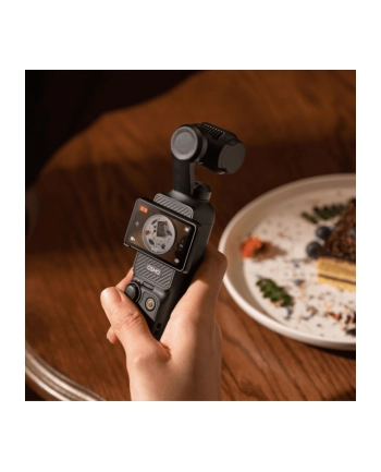 DJI Pocket 3 (Osmo Pocket 3) nr 1