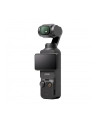 DJI Pocket 3 (Osmo Pocket 3) - nr 33