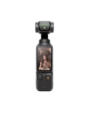 DJI Pocket 3 (Osmo Pocket 3) - nr 38