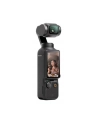 DJI Pocket 3 (Osmo Pocket 3) - nr 39