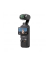 DJI Pocket 3 (Osmo Pocket 3) - nr 3