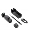 DJI Pocket 3 (Osmo Pocket 3) - nr 43