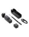 DJI Pocket 3 (Osmo Pocket 3) - nr 46