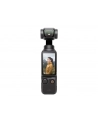 DJI Pocket 3 (Osmo Pocket 3) - nr 47