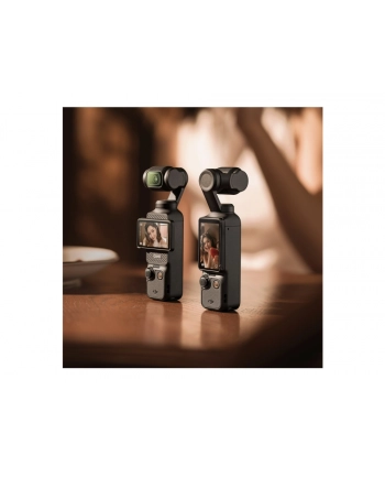 DJI Pocket 3 (Osmo Pocket 3) nr 2