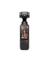 DJI Pocket 3 (Osmo Pocket 3) - nr 49
