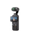 DJI Pocket 3 (Osmo Pocket 3) - nr 7
