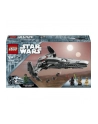 LEGO Star Wars 75383 Infiltrator Sithów Dartha Maula - nr 6