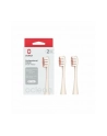 Oclean Końcówki Do Szczoteczki Professional Clean Color 2X Złote P1C8 - nr 1