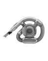 Black'Decker Flexi PD1820L-QW srebrny Pojemność zbiornika [l]: 0,56 | Czas ładowania [h]: 4 | Maksymalny czas pracy [min]: 10| Waga [kg]: - nr 4