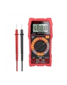 Habotest Cyfrowy Multimetr Uniwersalny HT108L - nr 1
