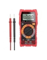 Habotest Cyfrowy Multimetr Uniwersalny HT108L - nr 4