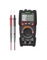 Habotest Cyfrowy Multimetr Uniwersalny HT113C - nr 3