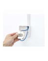 Intellinet 771900 Gniazdo Sieciowe Podtynkowe 2Xrj45 Cat6 10G, Stp, 80X80Mm, Białe - nr 19
