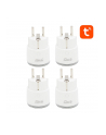 Gosund SP111 3680W 16A, Tuya 4-pak - nr 3
