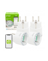 Gosund SP111 3680W 16A, Tuya 4-pak - nr 6