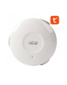 Neo Czujnik Zalania Flood Sensor Wifi (Nasws02W) - nr 1