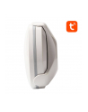Neo Czujnik Zalania Flood Sensor Wifi (Nasws02W) - nr 2