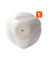 Neo Czujnik Zalania Flood Sensor Wifi (Nasws02W) - nr 3