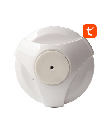 Neo Czujnik Zalania Flood Sensor Wifi (Nasws02W)