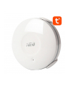 Neo Czujnik Zalania Flood Sensor Wifi (Nasws02W) - nr 4