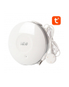 Neo Czujnik Zalania Flood Sensor Wifi (Nasws02W) - nr 5