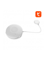Neo Czujnik Zalania Flood Sensor Wifi (Nasws02W) - nr 6
