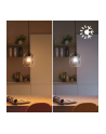 Philips Smart LED Żarówka E27 P45 4,9 W (40 W), kolorowe światło (929003499821) - nr 9