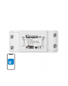 Sonoff WiFi + RF 433 R2 (M0802010002) - nr 1