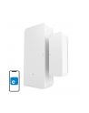Sonoff DW2 - nr 1
